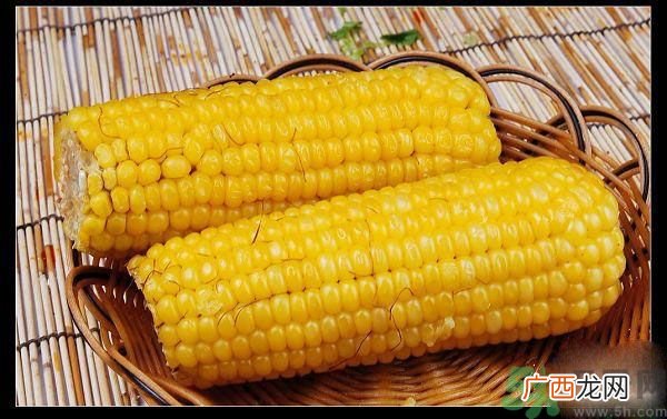 糖尿病可以吃玉米吗？糖尿病吃玉米好吗？