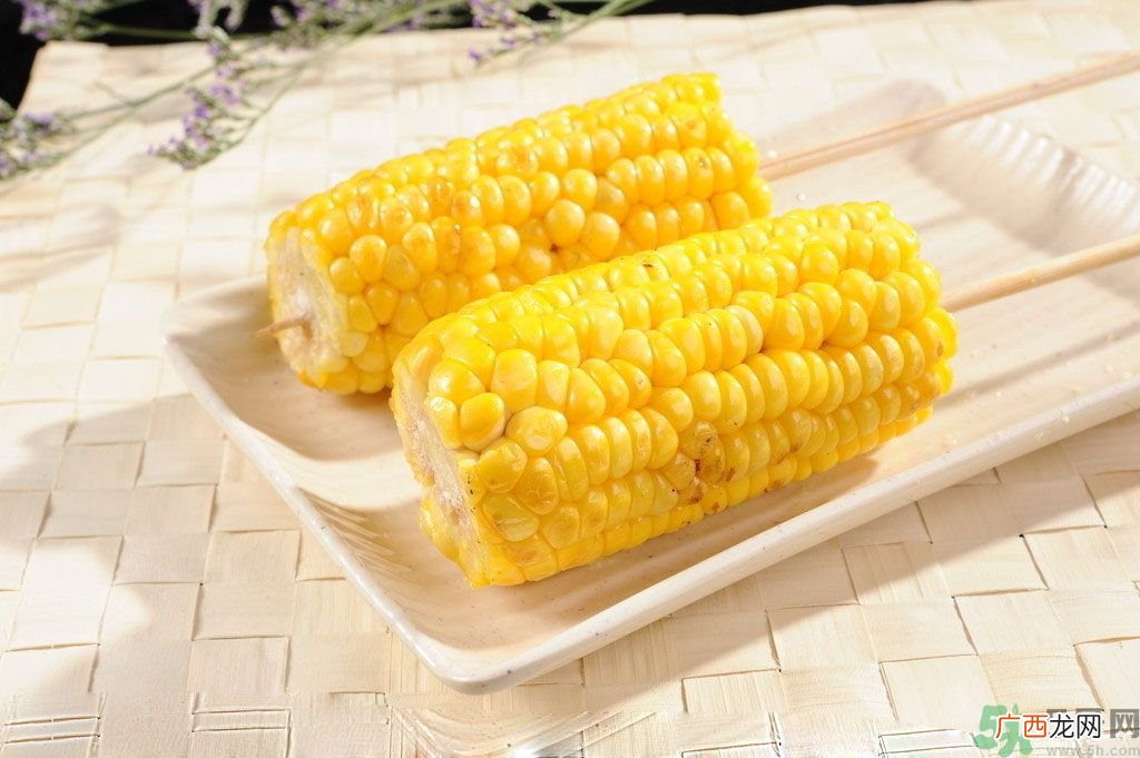 糖尿病可以吃玉米吗？糖尿病吃玉米好吗？