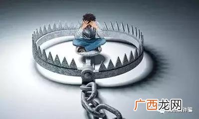 不审核直接放款1000 不审核的借钱软件