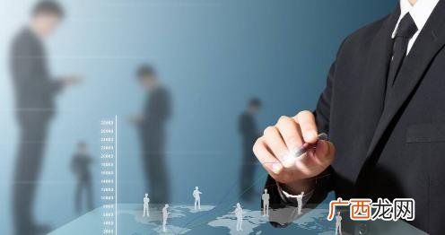 邮政储蓄10万无息贷款 怎么去银行贷款容易通过