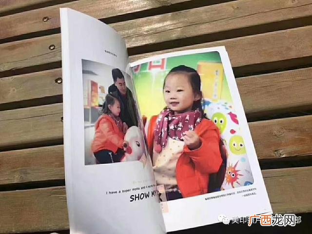 新款偏门暴利赚钱点子 法律擦边球捞偏门赚钱