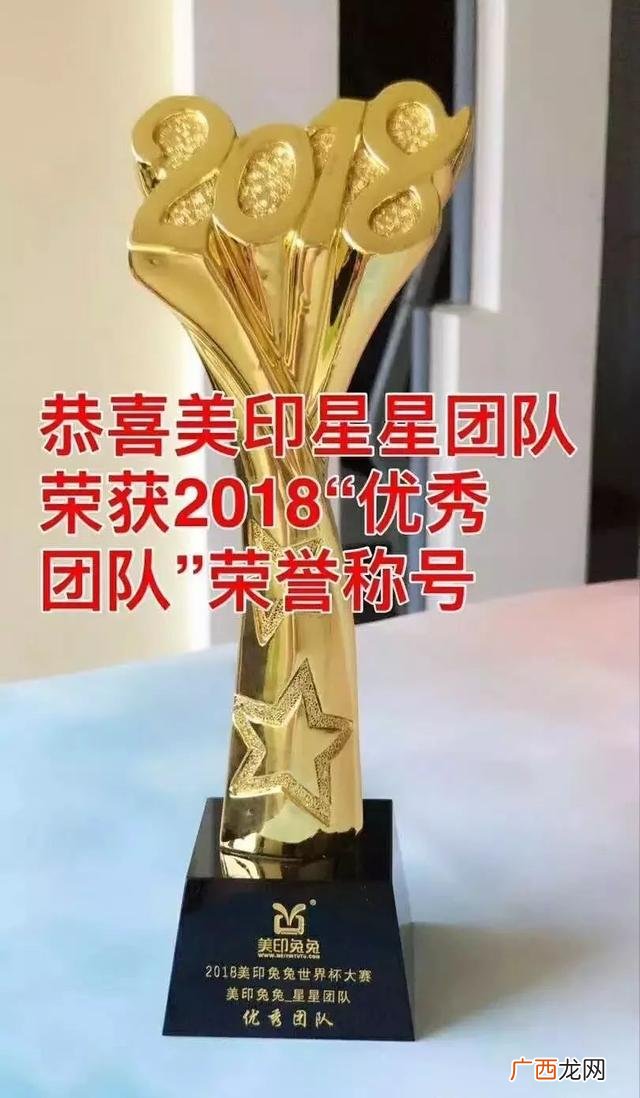 新款偏门暴利赚钱点子 法律擦边球捞偏门赚钱