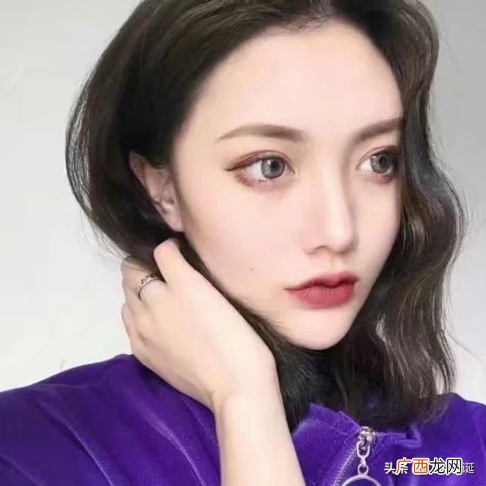 让前任看了会心疼的句子 不相信爱情的句子
