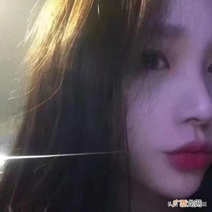 让前任看了会心疼的句子 不相信爱情的句子