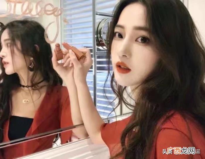 让前任看了会心疼的句子 不相信爱情的句子