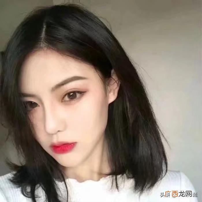 让前任看了会心疼的句子 不相信爱情的句子