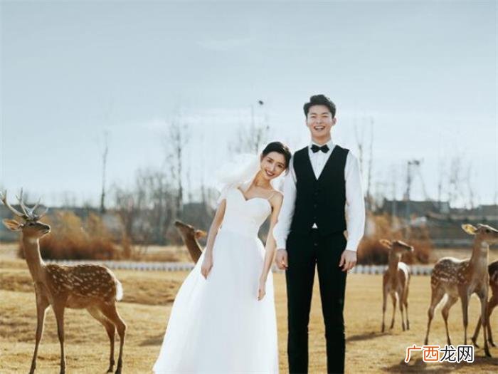 马上要结婚了的心情说说 想结婚的说说