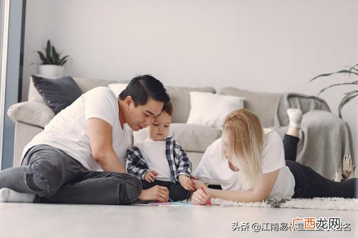 160个文艺清新的名字 文艺的名字