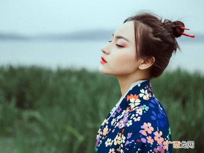 来说说你见过的最有意思的微信名 旺运又旺财的微信名