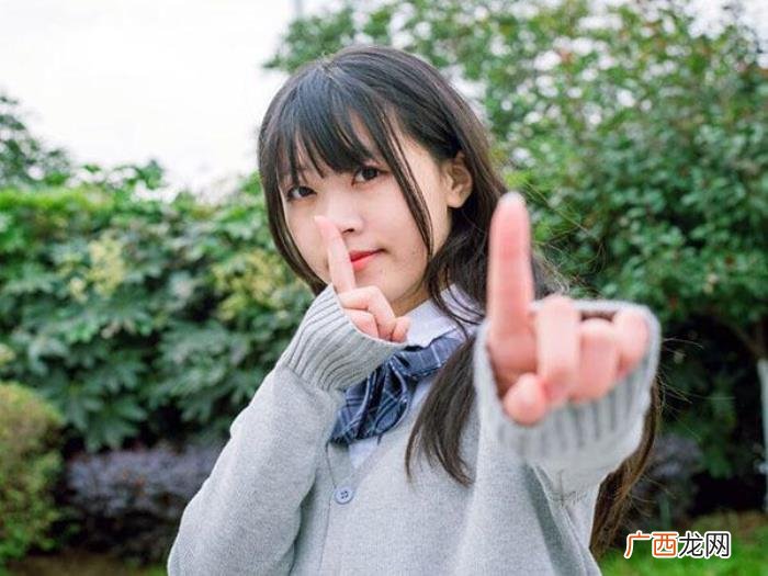 来说说你见过的最有意思的微信名 旺运又旺财的微信名