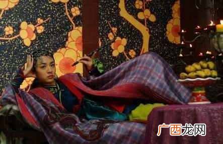 姘头出处在哪里 姘头是什么意思