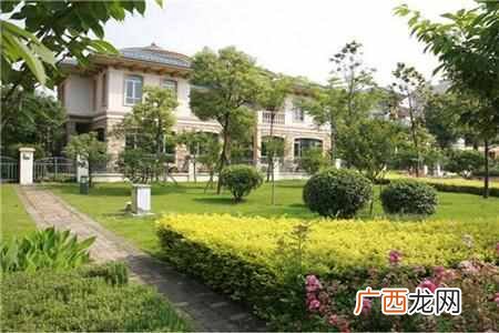 公积金的作用有哪些 什么是公积金