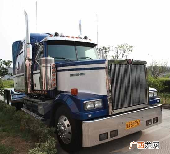 擎天柱是什么价位 擎天柱是什么车