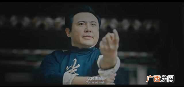 什么视频播放器最好用(盘点2018年度好评视频播