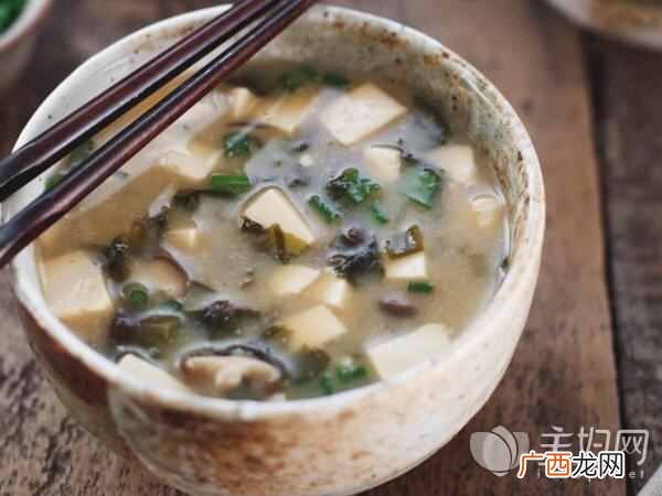 孕妇吃什么补钙最快最好（家中最常见的补钙食