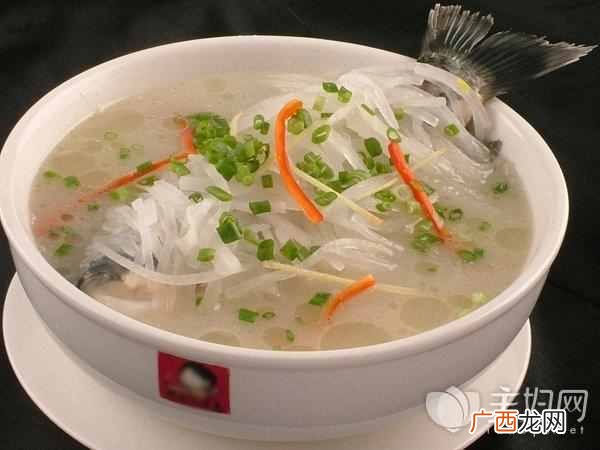 孕妇吃什么补钙最快最好（家中最常见的补钙食
