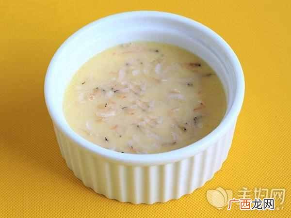 孕妇吃什么补钙最快最好（家中最常见的补钙食