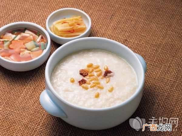 孕妇吃什么补钙最快最好（家中最常见的补钙食