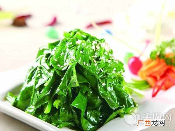 孕妇吃什么补钙最快最好（家中最常见的补钙食