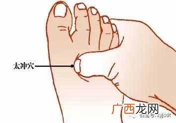 阴虚有哪些症状 阴虚吃什么中药调理