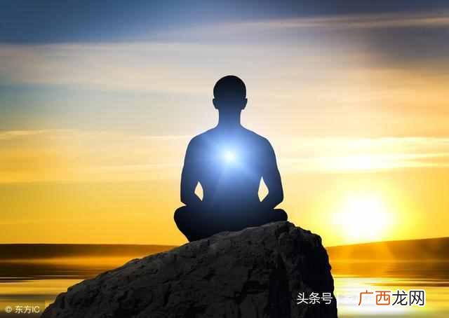 打坐是做什么 打坐有什么好处