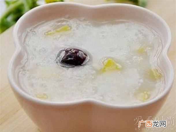 人流后注意事项 人流后吃什么好恢复快