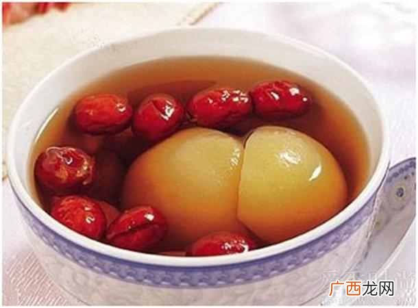 人流后注意事项 人流后吃什么好恢复快