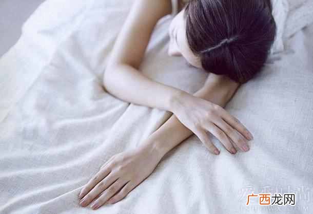 人流后注意事项 人流后吃什么好恢复快