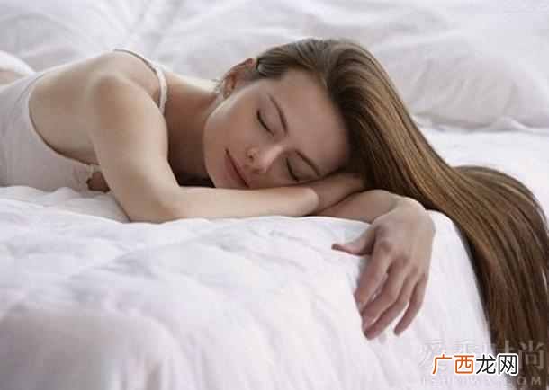 人流后注意事项 人流后吃什么好恢复快