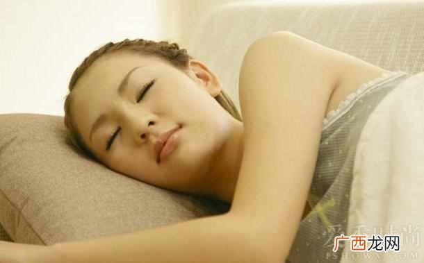 人流后注意事项 人流后吃什么好恢复快