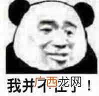 出柜是个什么梗 出柜是什么意思
