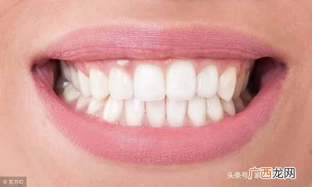 牙齿出血治疗方案推荐 牙齿出血是什么原因