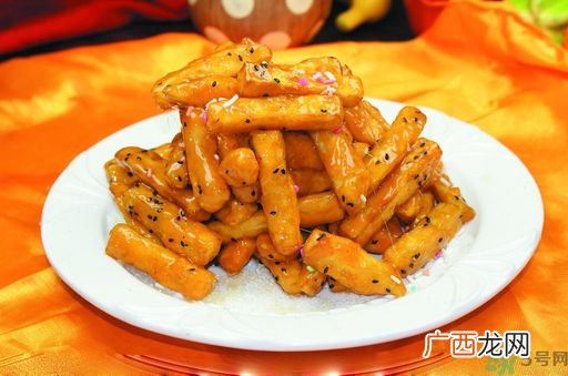 糖尿病可以吃红薯吗？糖尿病吃红薯好吗？