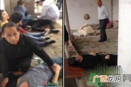 一家人扫墓遭雷击是怎么回事？出行怎样避雷？