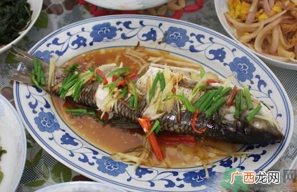 痛风可以吃鱼吗?痛风可以吃什么鱼?