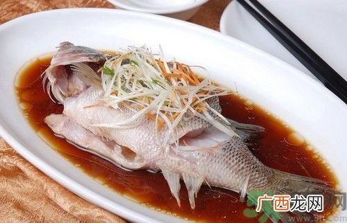 痛风可以吃鱼吗?痛风可以吃什么鱼?