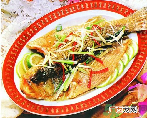 痛风可以吃鱼吗?痛风可以吃什么鱼?