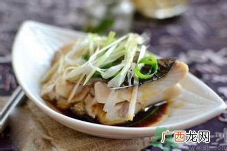 痛风可以吃鱼吗?痛风可以吃什么鱼?