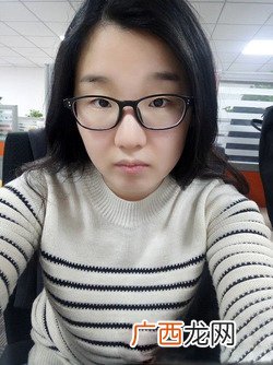 OPPOR9美颜怎么样？OPPOR9美颜真的很好吗？