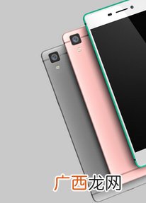 OPPOR9美颜怎么样？OPPOR9美颜真的很好吗？