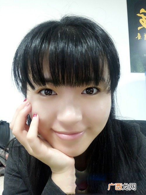 OPPOR9美颜怎么样？OPPOR9美颜真的很好吗？
