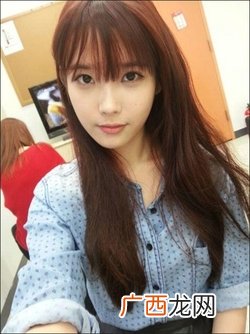 OPPOR9美颜怎么样？OPPOR9美颜真的很好吗？