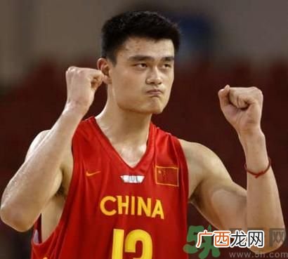 姚明入选名人堂原因？名人堂是什么的荣誉？