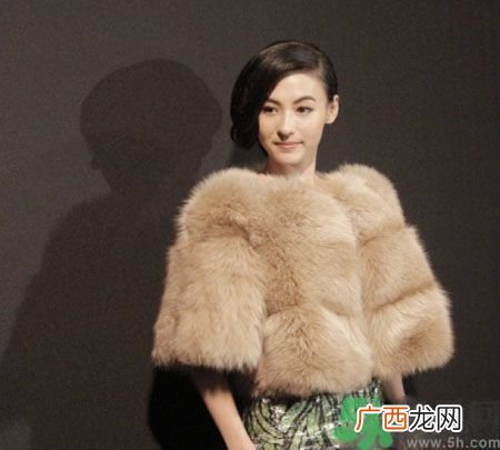张柏芝为什么失控？张柏芝复出影坛的原因是什么？