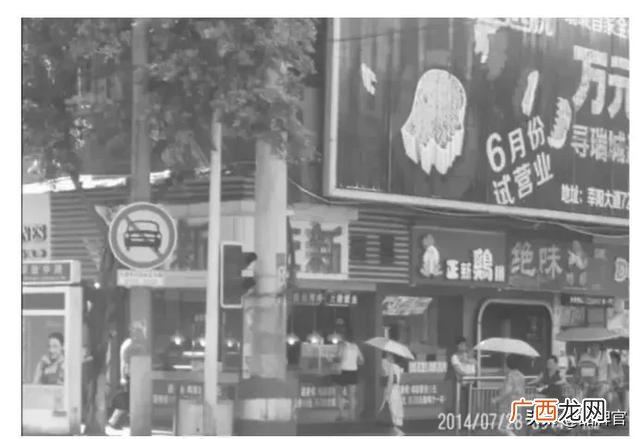 正新鸡排全国有多少店,正新鸡排入股靠谱吗