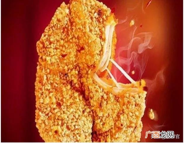 正新鸡排全国有多少店,正新鸡排入股靠谱吗