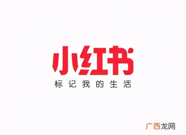 网上卖货哪个平台最好 线上生意什么平台好做