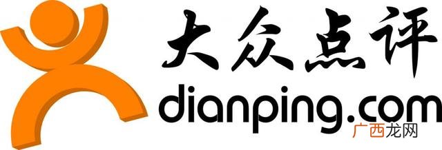 网上卖货哪个平台最好 线上生意什么平台好做