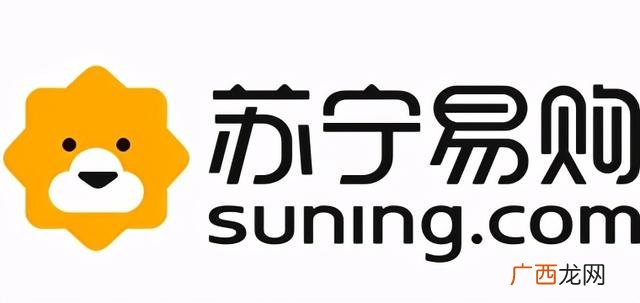 网上卖货哪个平台最好 线上生意什么平台好做