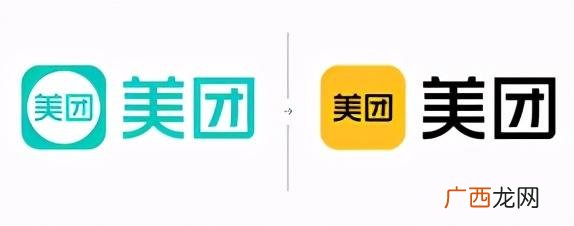 网上卖货哪个平台最好 线上生意什么平台好做